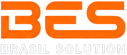 BES Brasil Solution
